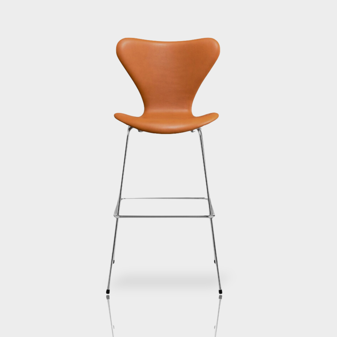 Arne jacobsen hot sale 7