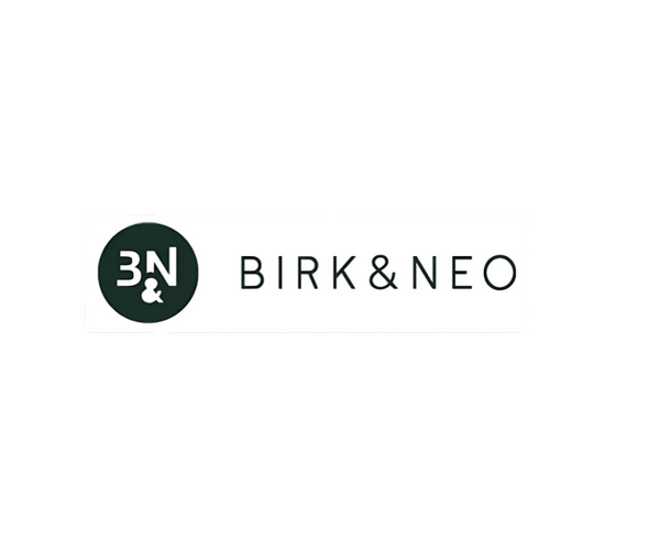 Birk & Neo ApS