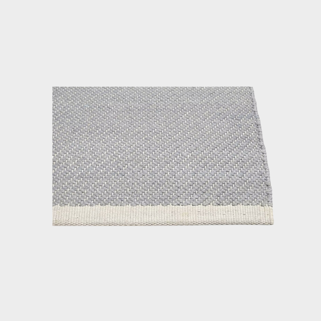 HAY Bias Carpet