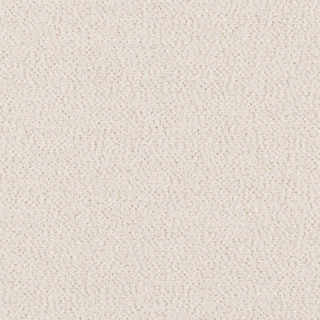 Barnum Off white - Bouclé